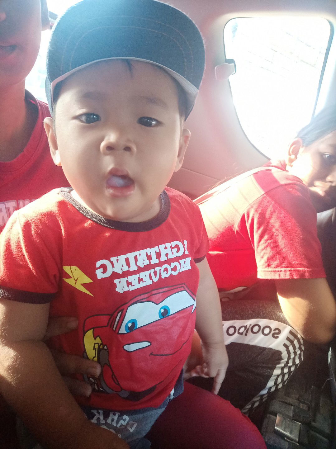 จิตติพัฒน์ แดงมีทรัพย์ profile icon