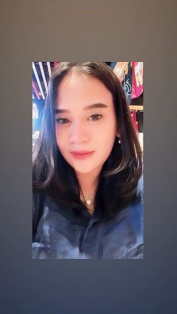 ragilrumagit profile icon