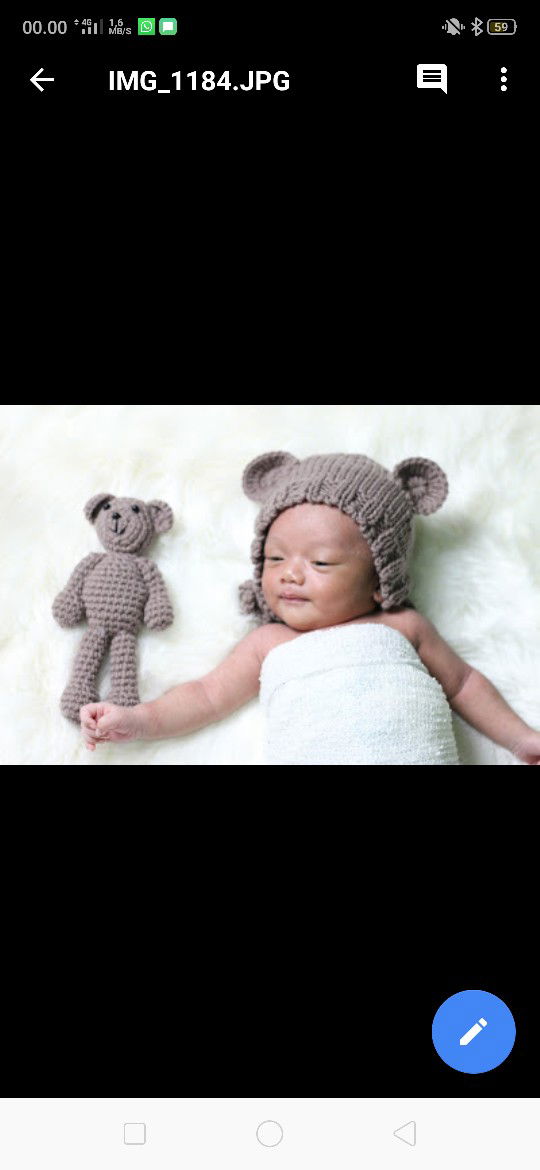 Vera Febryani profile icon