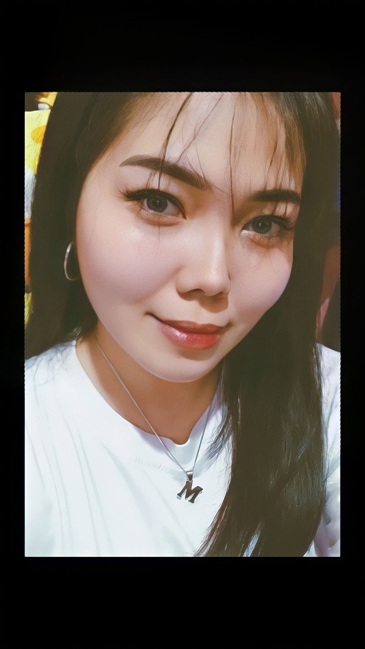 May-Joy Ebao profile icon