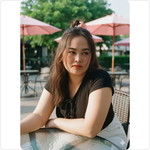 Noey Mesa profile icon