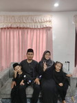 anisah hadkil idiris profile icon