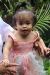 oddessa andozon profile icon
