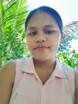 Jeanlou Misca profile icon