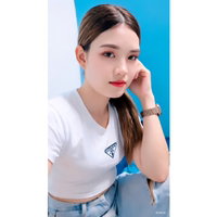 คุณแม่ลูก2 profile icon