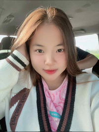 พัชราภรณ์ profile icon