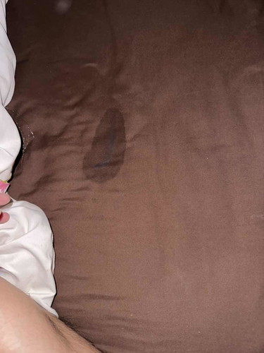 สอบถามค่ะสำหรับคนเคยมีประสบการณ์ 39 w ท้องเเรกค่ะ