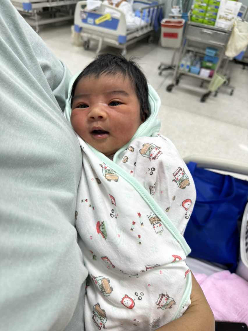 เเตกเเล้วค่าสุดท้ายวันนี้ก็มาถึง