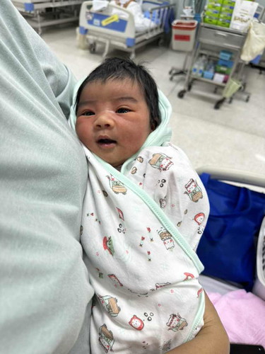 เเตกเเล้วค่าสุดท้ายวันนี้ก็มาถึง