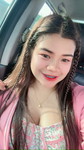 katoon profile icon