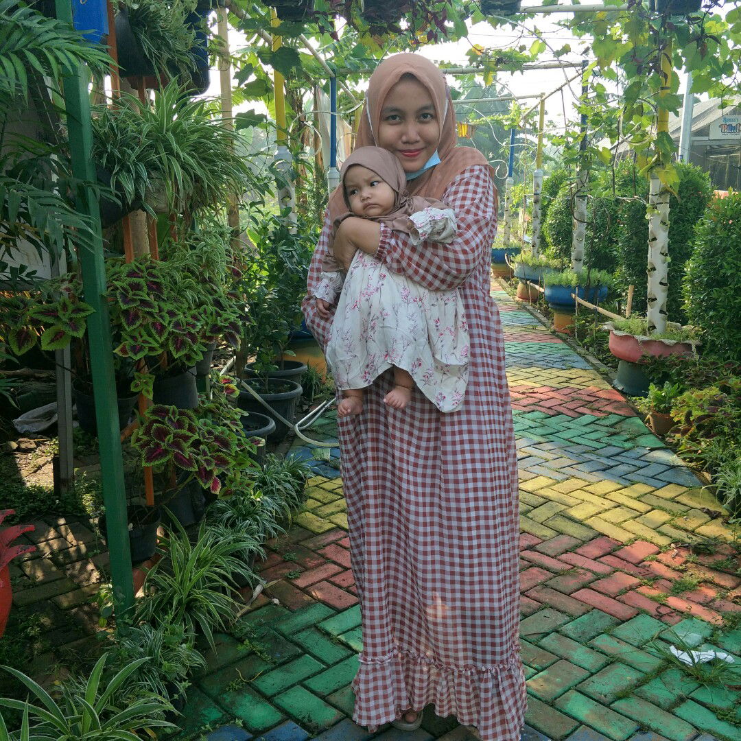 pinky octavia profile icon