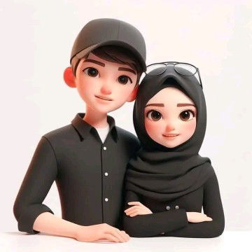 Wulandhani profile icon