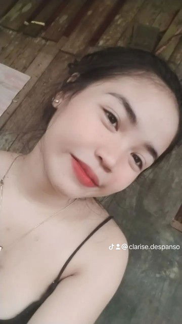 Daisy Escuadra profile icon