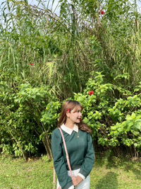 Natasha Adiela profile icon