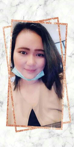 Lyla Nanda profile icon