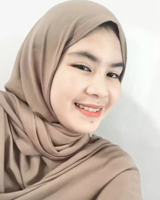 susiana profile icon