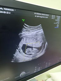 Dovia Liata profile icon