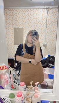 Bongkoch Boonlom profile icon