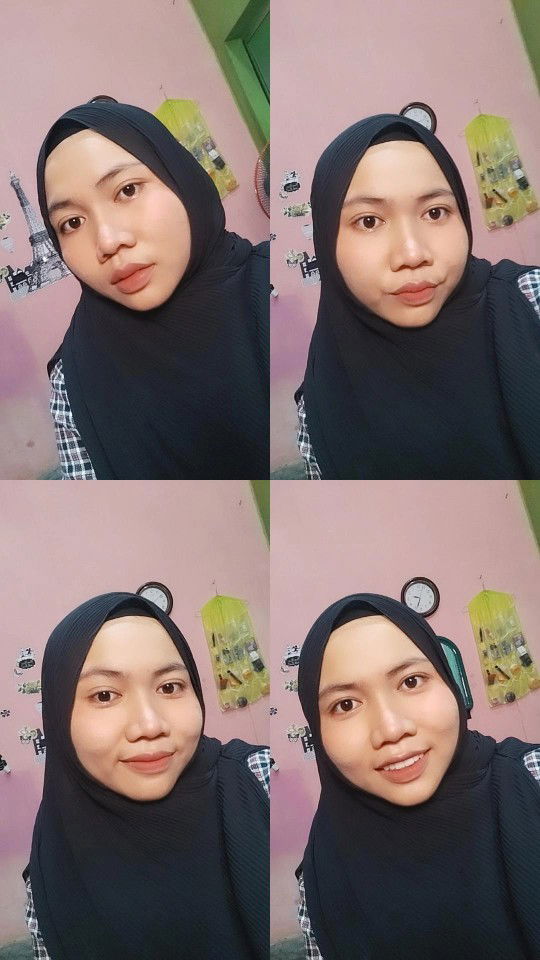 Dara Puspita profile icon