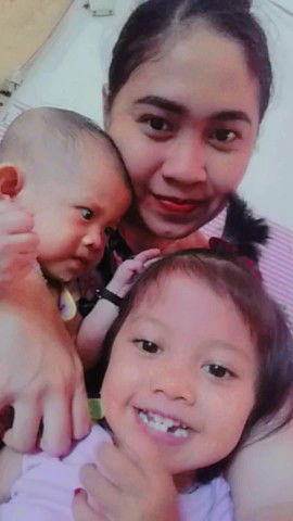 annisa putri profile icon