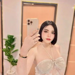 Galaxyʚĭɞ profile icon