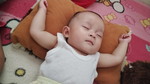 yopanisaputri profile icon