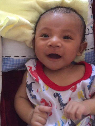 MommyOfEZ profile icon