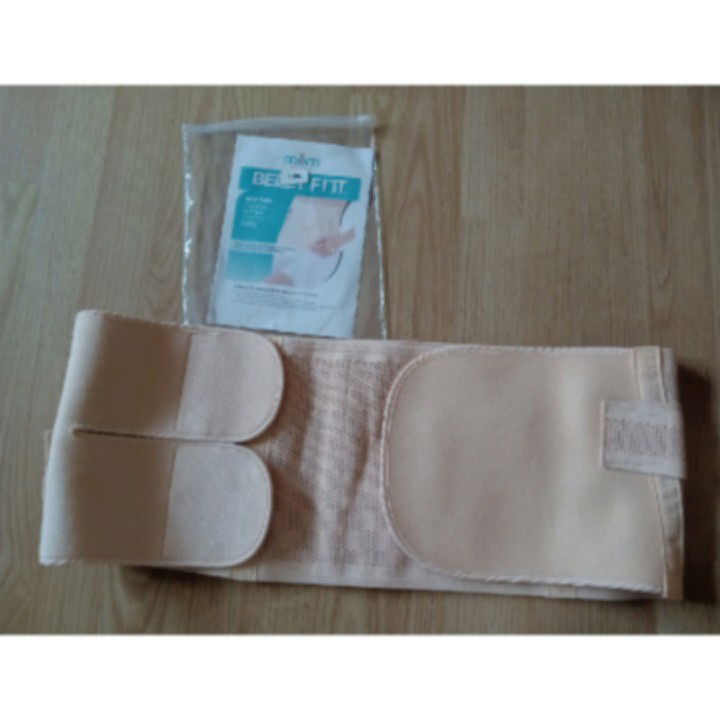 ส่งต่อจ๊ะ