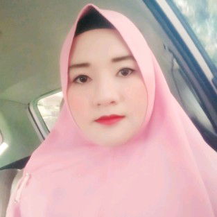 Novit Ichramsyah profile icon