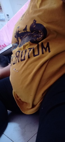 28+5 แม่ๆแตกเมื่อไรกันค่ะ บ้าน 23 เมษา