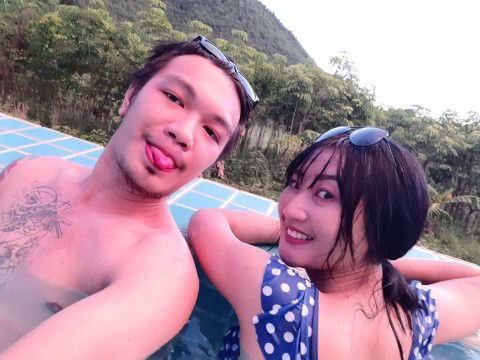 gubgyb thipthanya profile icon