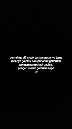 :(