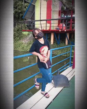 Kanokporn Janrueang profile icon