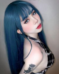 รวินท์นิภา าา. profile icon