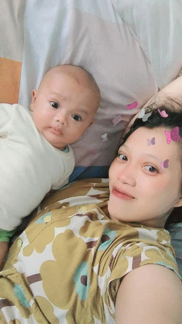 vidi naullinna profile icon