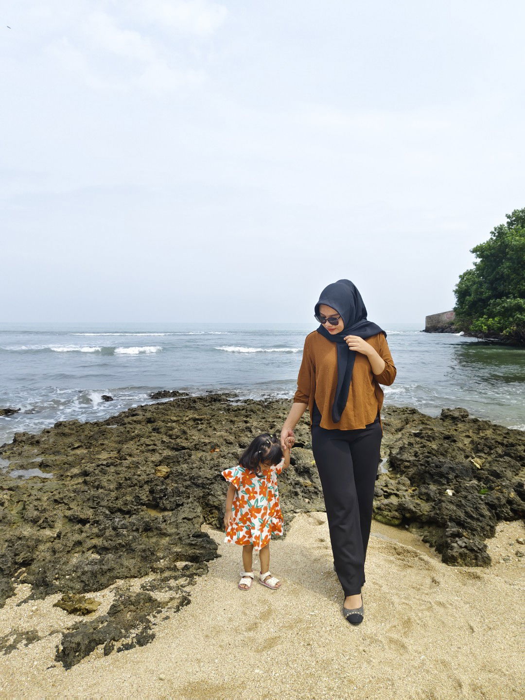 Ridhani Sartika profile icon