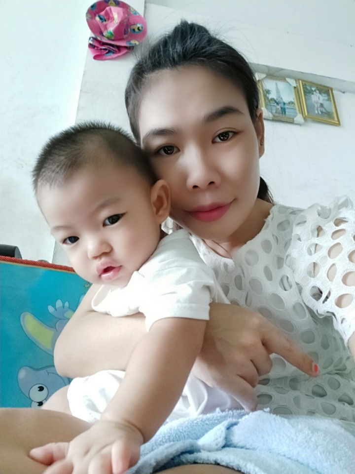 Nana Busaba profile icon