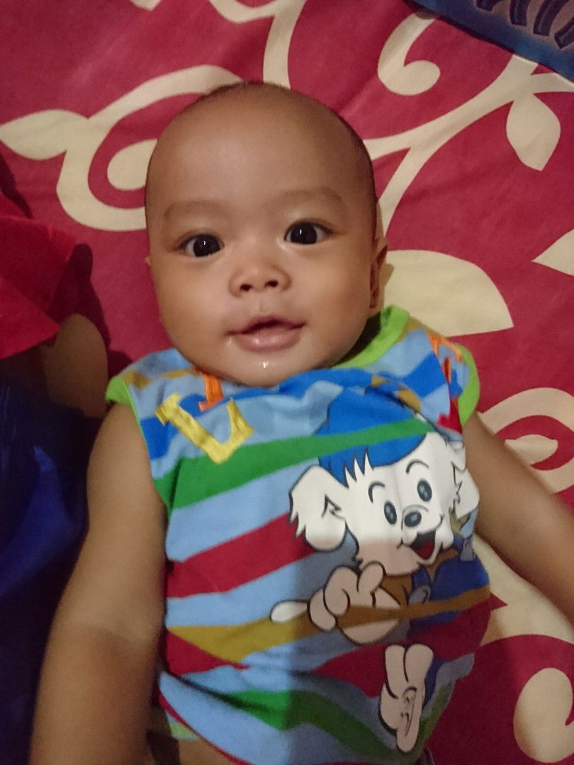 Endah Amalia profile icon