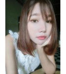 Rungnapa Prachantasee profile icon