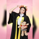 Phatcharaporn Yangkon profile icon