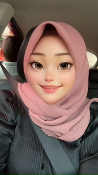 mama muda profile icon