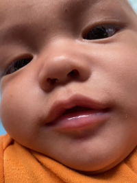 สุกัญญา profile icon