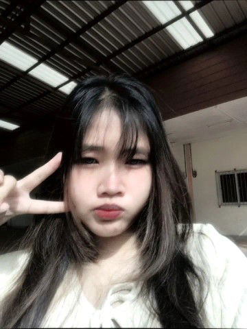 ณัฐรินีย์ profile icon