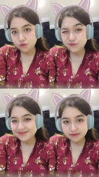 Wiwit Yulia profile icon