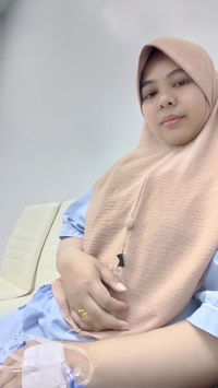 Reena Baka profile icon