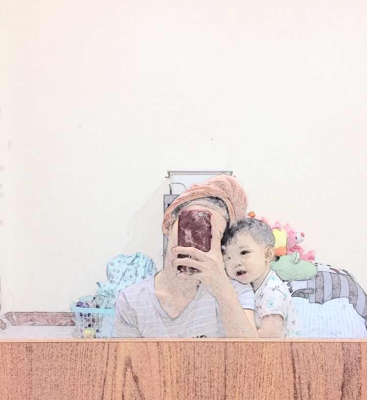 เจนจิรา profile icon