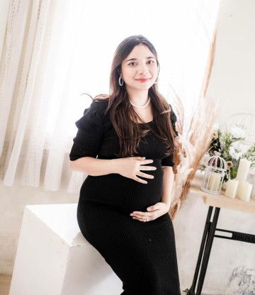 melanjahang profile icon