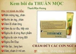 da liễu