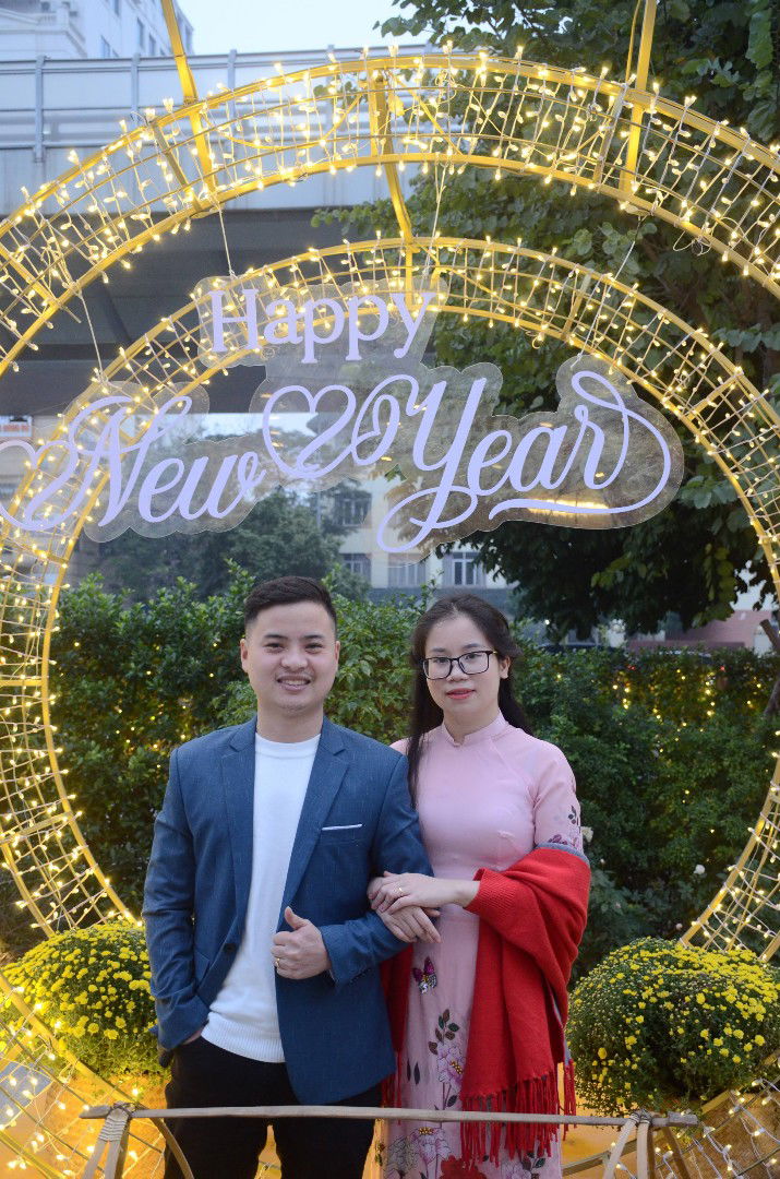 0327310535 profile icon