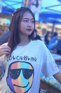 Natthanicha Kidfuengful profile icon